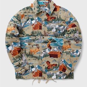 listing-status-banner